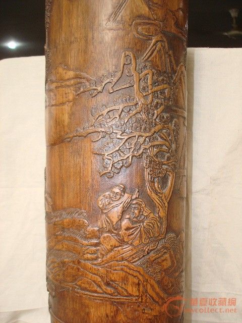 古代画筒,万画,背画(第13页)_大山谷图库