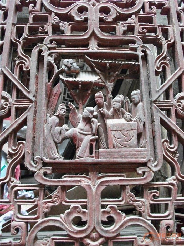 六扇大门图,六扇推拉门效果图,四扇大门大全(第5页)_大山谷图库