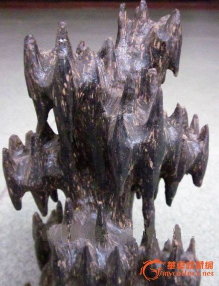 杠香木,清香木盆景,金香木_大山谷图库