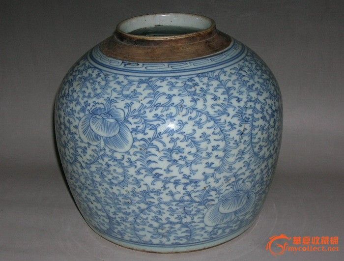 长颈罐子素描,空罐子简笔画,单个罐子素描(第5页)_大山谷图库