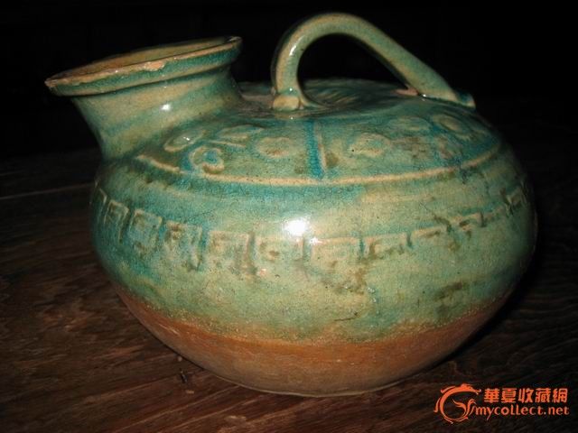 农村夜壶图片,明代夜壶图片,美农村图片大片(第5页)_大山谷图库