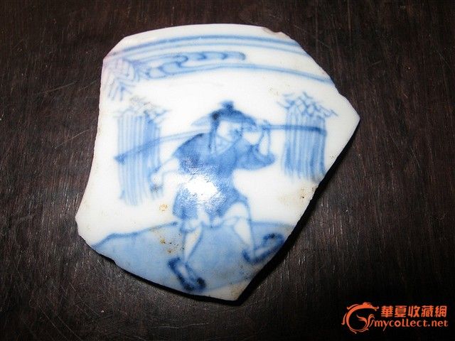 樵夫挑柴图片,山林樵夫图片,古代樵夫_大山谷图库