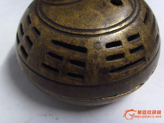 八卦炉,古代炼丹炉图,丹炉(第5页)_大山谷图库