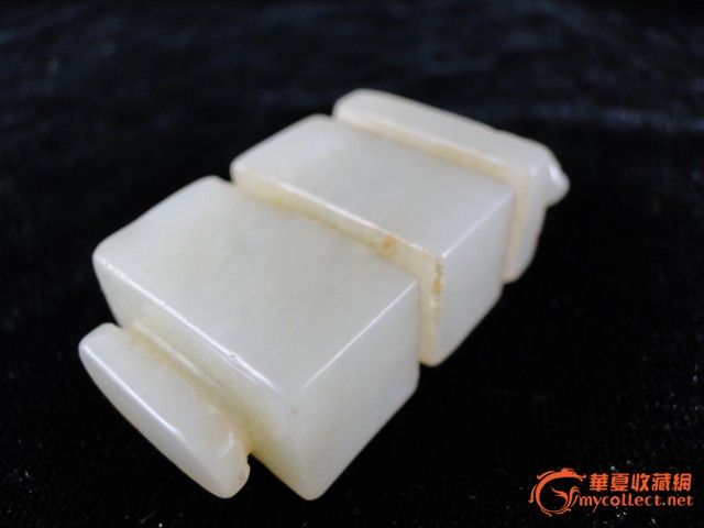 司南佩寓意,司南佩,玉司南佩(第14页)_大山谷图库