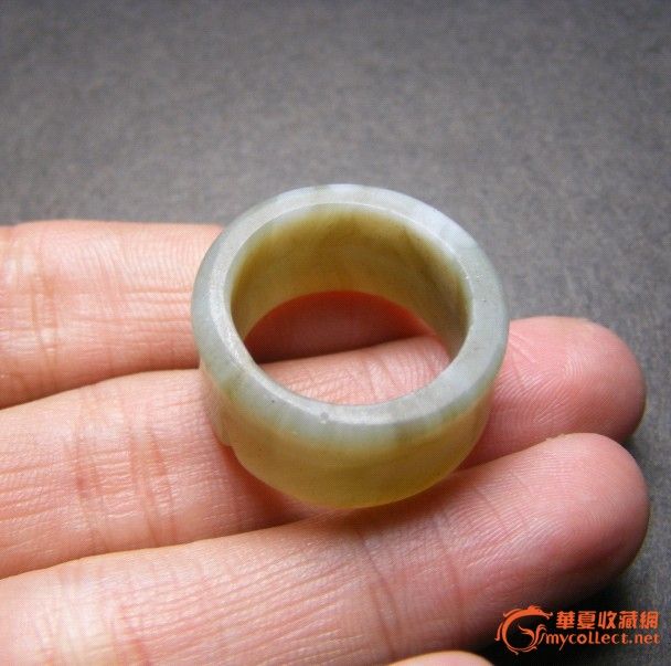 古代老琉璃,古代琉璃瓶,古代琉璃杯_大山谷图库