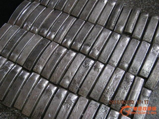 银条图片,古代银条图片,银条菜的整株图片(第3页)_大山谷图库