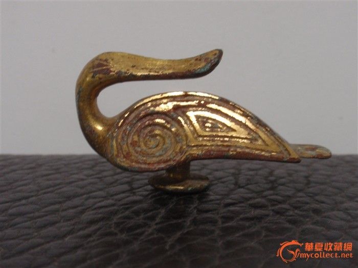 汉代铜鎏金带钩,汉代出土玉器图片大全,汉朝盔甲(第9页)_大山谷图库