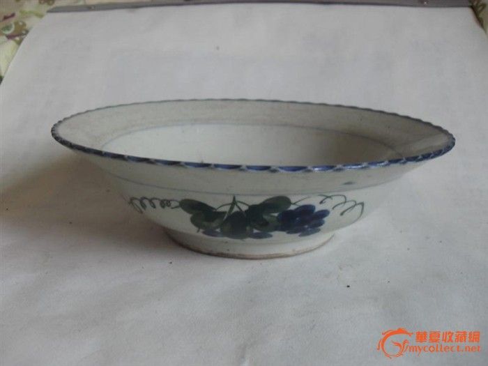 海碗多大,大海碗有,大海碗_文秘苑图库