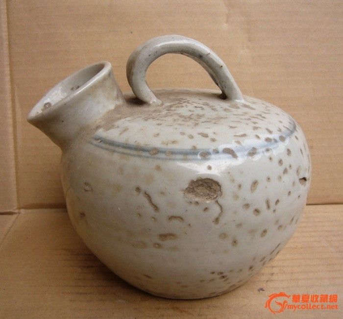 古代夜壶,明代夜壶图片,古代马桶(第4页)_大山谷图库
