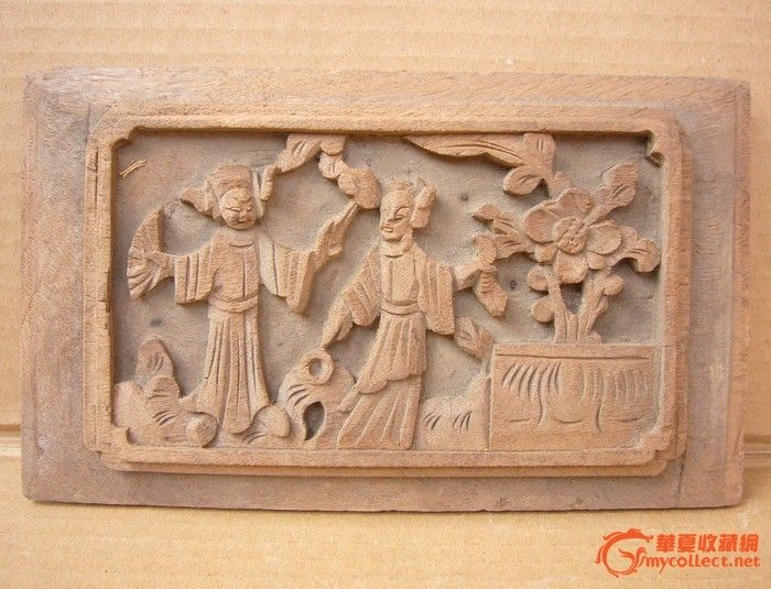 木浮雕 人物,木浮雕墙,人物星系_大山谷图库