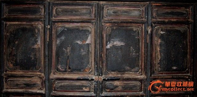 明代柜子图片,明代茶壶图片,明代罐子图片(第4页)_大山谷图库
