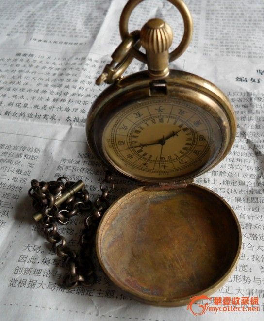 老式怀表所有的图片,有价值的怀表图片大全,古董老怀表图片(第5页)_大山谷图库