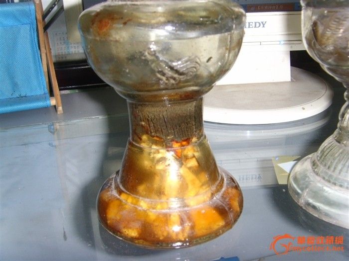 各朝代油灯图片大全,各朝代油灯图片,明代油灯图片大全(第3页)_大山谷图库