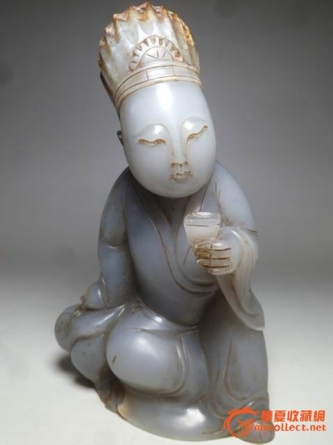 丽达的人物形象,赫来的人物形象,冬妮娅的人物形象(第4页)_大山谷图库