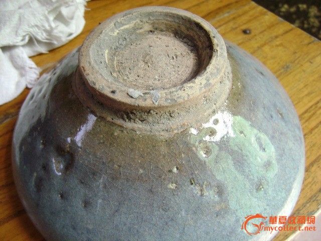 元代钧窑碗价格,明代龙泉窑碗,宋代青瓷碗(第23页)_大山谷图库