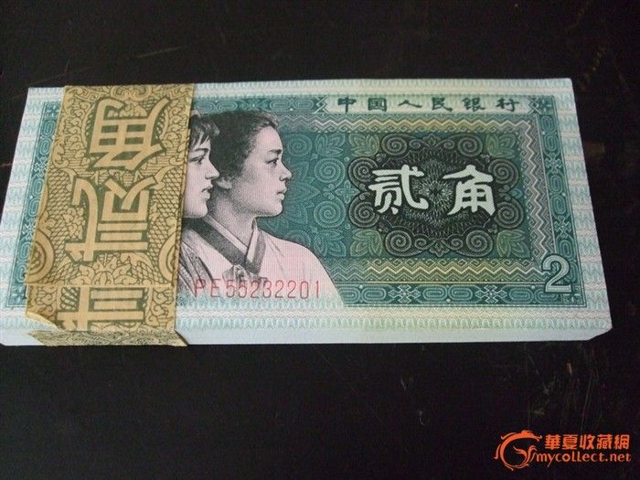 岸假日e8002【图片