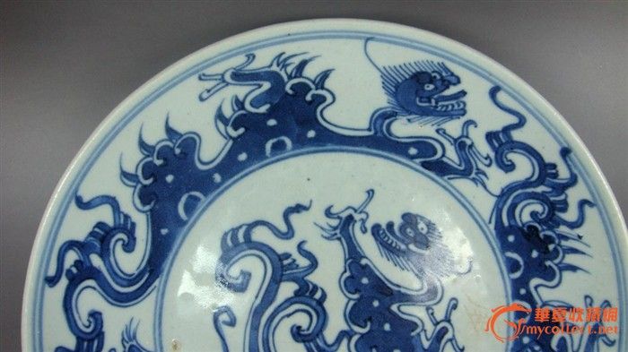 山海经夔龙图片,古代夔龙图片,夔龙图片_大山谷图库