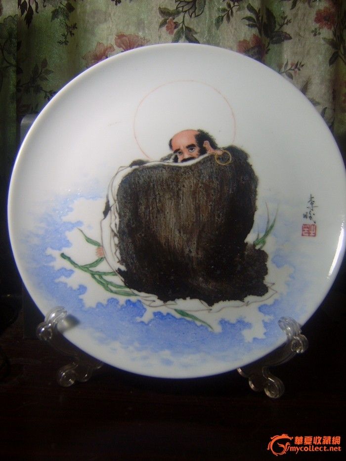 货物包退(退货的运费,保险费由买家)承担 上传时间: 2011-10-02  售况