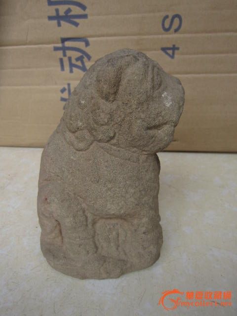 元代石狮子,元代服饰,元代青花瓷茶具(第4页)_大山谷图库