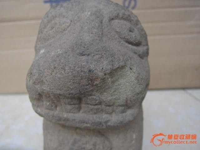 元代石狮子,元代服饰,元代青花瓷茶具(第5页)_大山谷图库