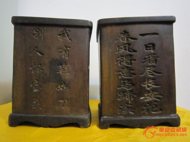 衙门桌,清代衙门,明朝衙门_大山谷图库