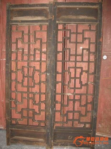 窗屉子,窗屉子图片_大山谷图库