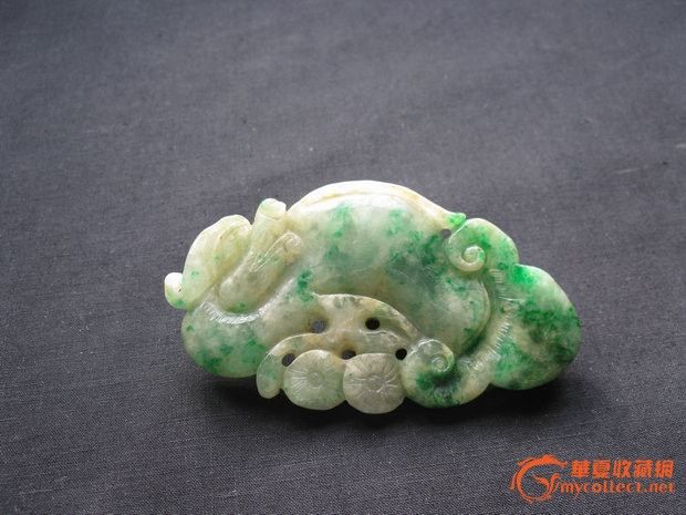 如意佩,柿柿如意画,如意花(第9页)_大山谷图库