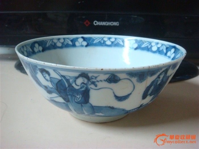 一大海碗,大海碗,大海碗有(第3页)_大山谷图库