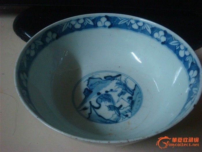 老式海碗图片,大海碗图片,老式枣馍图片_大山谷图库